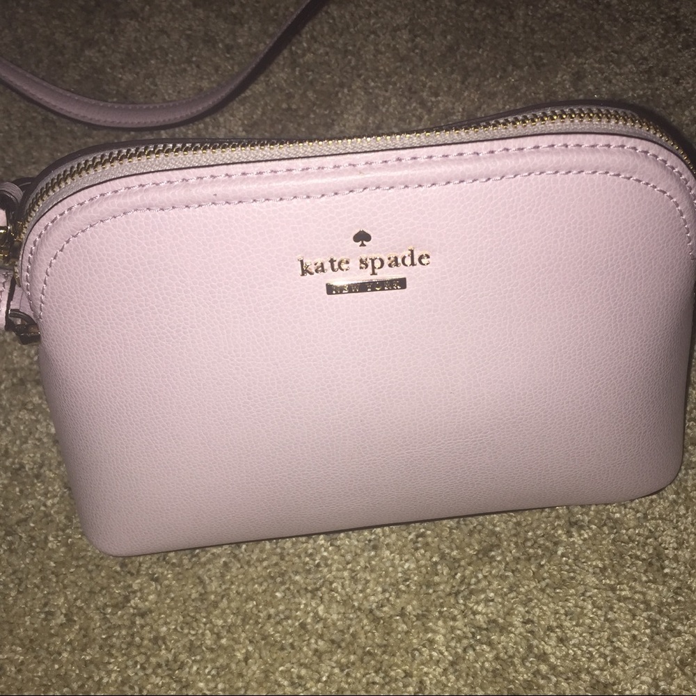 Kate ♠️Spade crossbody